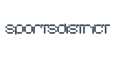Sportsdistrict
