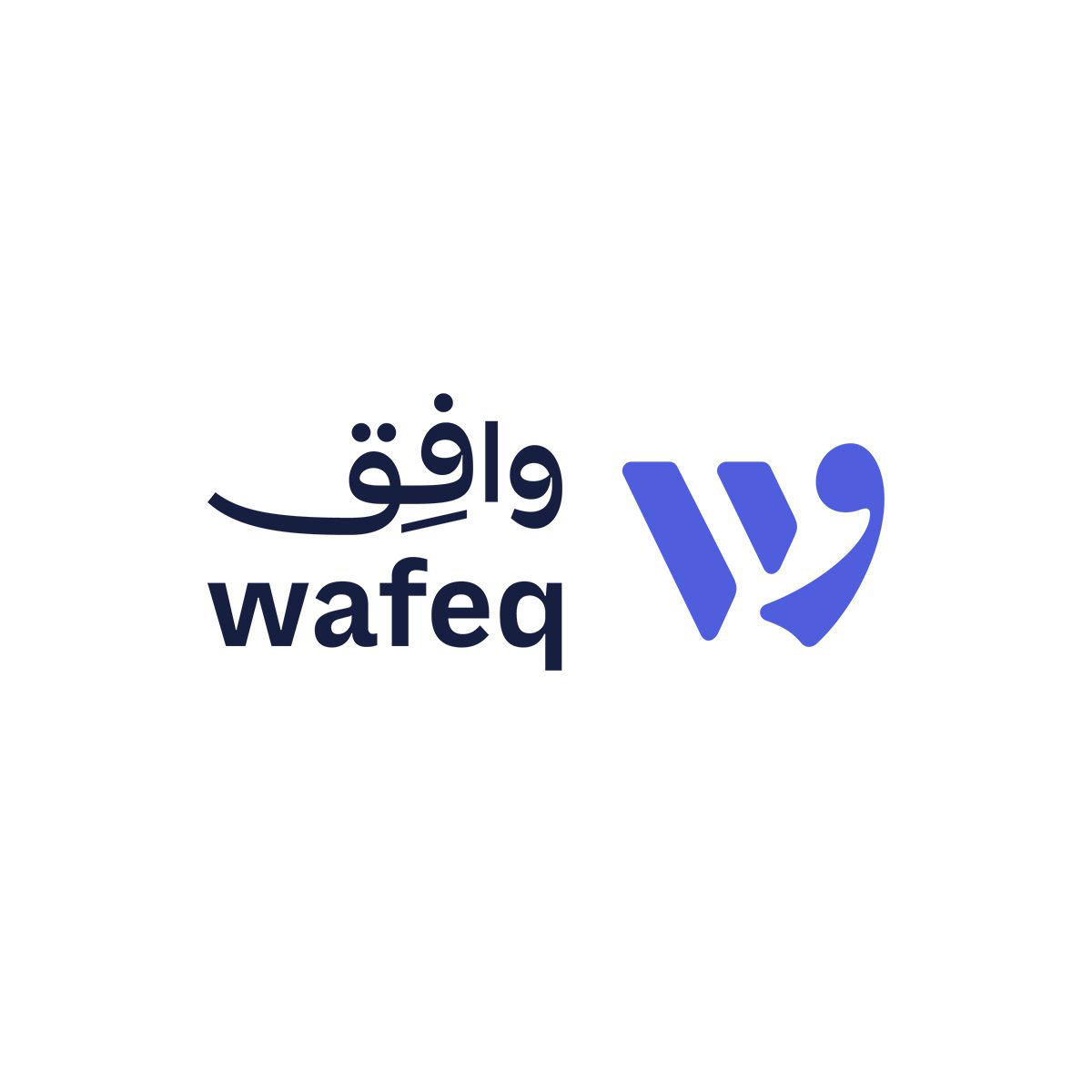 وافق